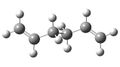 Thumbnail for version as of 12:41, 24 March 2010