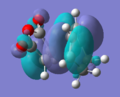 Thumbnail for version as of 20:47, 16 February 2011