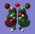Thumbnail for version as of 12:39, 16 March 2013