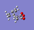 Thumbnail for version as of 09:24, 29 January 2016