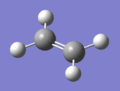 Thumbnail for version as of 22:37, 20 March 2014