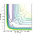 Thumbnail for version as of 16:17, 18 May 2018