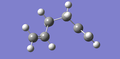 Thumbnail for version as of 11:25, 30 October 2012