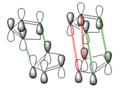Thumbnail for version as of 22:10, 21 February 2012