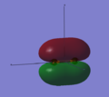 Thumbnail for version as of 14:27, 11 March 2016