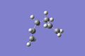 Thumbnail for version as of 23:38, 31 October 2013