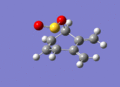 Thumbnail for version as of 14:48, 23 March 2017