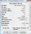 Thumbnail for version as of 16:46, 16 November 2014