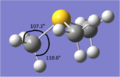 Thumbnail for version as of 09:52, 19 December 2014