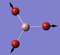 Thumbnail for version as of 14:02, 15 November 2013
