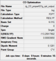 Thumbnail for version as of 14:50, 9 February 2012