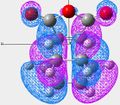 Thumbnail for version as of 15:32, 18 December 2008