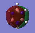 Thumbnail for version as of 03:50, 23 November 2012