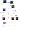 Thumbnail for version as of 13:45, 25 February 2013