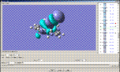 Thumbnail for version as of 16:00, 31 October 2008