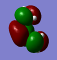 Thumbnail for version as of 17:02, 29 October 2013