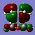 Thumbnail for version as of 16:00, 16 December 2011