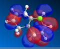 Thumbnail for version as of 13:35, 9 February 2013