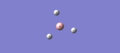 Thumbnail for version as of 15:07, 16 November 2013