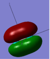 Thumbnail for version as of 14:02, 10 March 2016