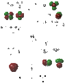 Thumbnail for version as of 20:30, 1 February 2012