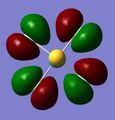 Thumbnail for version as of 14:15, 13 March 2012