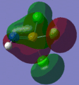 Thumbnail for version as of 10:10, 15 March 2011