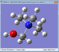 Thumbnail for version as of 17:44, 4 March 2014