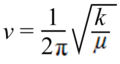 Thumbnail for version as of 12:04, 11 October 2013