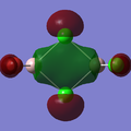 Thumbnail for version as of 04:00, 10 February 2012