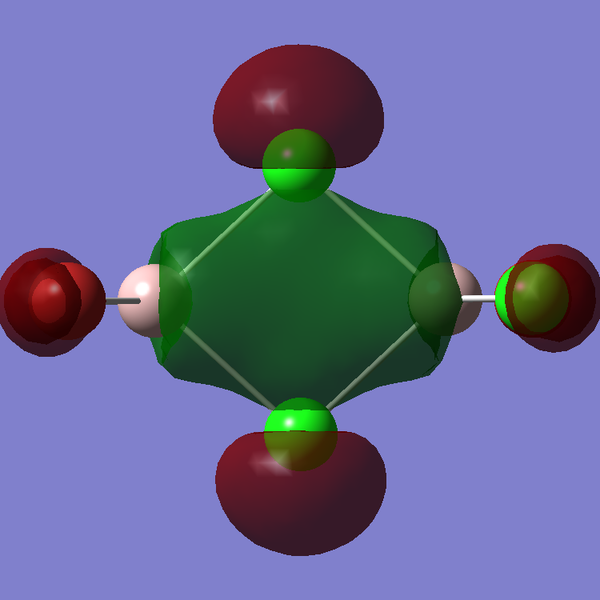 File:Nb Molecule 5 MO 8.png