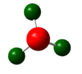 Thumbnail for version as of 16:32, 10 December 2014