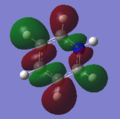 Thumbnail for version as of 18:07, 22 November 2012