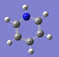 Thumbnail for version as of 13:33, 18 October 2012