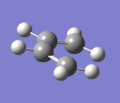 Thumbnail for version as of 13:04, 13 February 2014