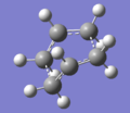 Thumbnail for version as of 11:45, 11 March 2014