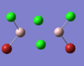 Thumbnail for version as of 14:54, 4 March 2014