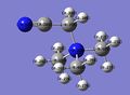 Thumbnail for version as of 16:47, 29 January 2014