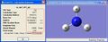 Thumbnail for version as of 01:59, 4 November 2008