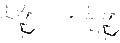 Thumbnail for version as of 11:23, 13 November 2013
