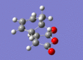 Thumbnail for version as of 10:31, 16 December 2011