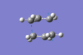 Thumbnail for version as of 15:50, 10 December 2011