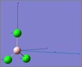 Thumbnail for version as of 16:01, 1 December 2009