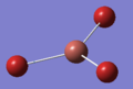 Thumbnail for version as of 16:11, 4 December 2011