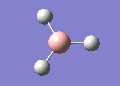Thumbnail for version as of 15:47, 18 November 2013