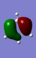 Thumbnail for version as of 12:57, 23 November 2012