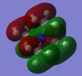 Thumbnail for version as of 09:23, 24 October 2014