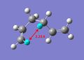 Thumbnail for version as of 10:17, 28 November 2013