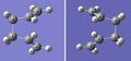 Thumbnail for version as of 16:17, 15 December 2010