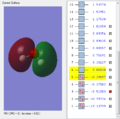 Thumbnail for version as of 09:43, 9 March 2018